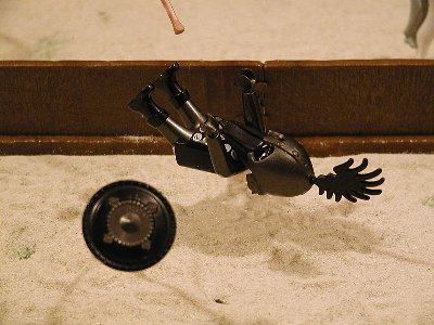 11-Zusammenstoss-Flug_Hagen.jpg (134.45 KiB) 1221 mal betrachtet 11-Zusammenstoss-Flug_Hagen.jpg