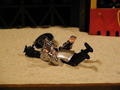 12-Landung_Gargameel.jpg (124.33 KiB) 1220 mal betrachtet 12-Landung_Gargameel.jpg