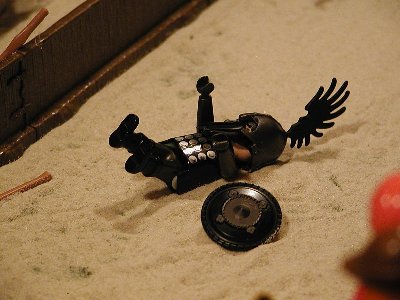 13-Landung Hagen.jpg (125.21 KiB) 1088 mal betrachtet 13-Landung Hagen.jpg