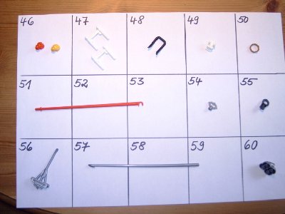 Ist das Playmo (1)_640_640.jpg