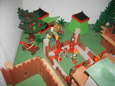 Diorama_5.jpg