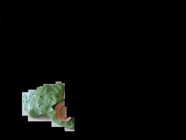 927.1_600x450.jpg