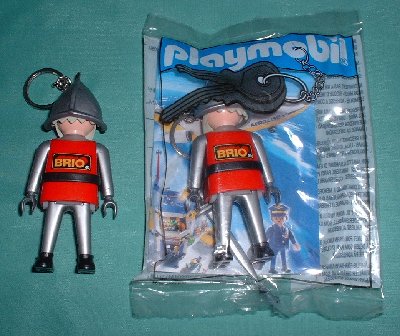 Brio.JPG
