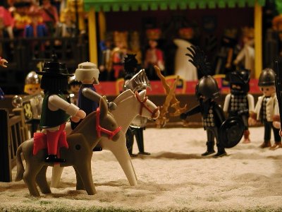 Sancho und Don.jpg (112.98 KiB) 1742 mal betrachtet Sancho und Don.jpg