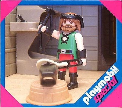 7023 Lisan, der Schmied.jpg (40.74 KiB) 756 mal betrachtet 7023 Lisan, der Schmied.jpg