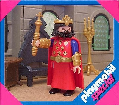 7024 König Turid.jpg (42 KiB) 967 mal betrachtet 7024 König Turid.jpg