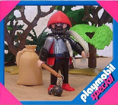 7027 Räuber 03.jpg (46.31 KiB) 836 mal betrachtet 7027 Räuber 03.jpg