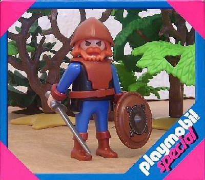 7026 Räuber 02.jpg (46.28 KiB) 756 mal betrachtet 7026 Räuber 02.jpg