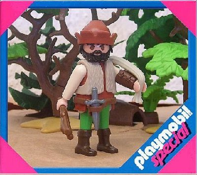 7025 Räuber 01.jpg (47.18 KiB) 835 mal betrachtet 7025 Räuber 01.jpg