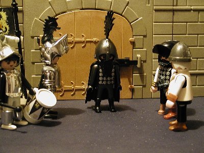 Hagen trau dich.jpg (150.51 KiB) 1523 mal betrachtet Hagen trau dich.jpg