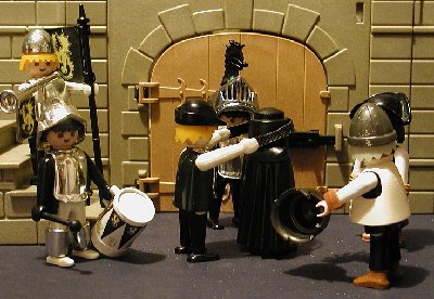 Augen zu.jpg (125.71 KiB) 1517 mal betrachtet Augen zu.jpg