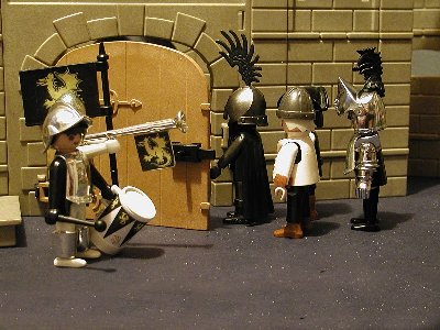 und los gehts.jpg (161.54 KiB) 1515 mal betrachtet und los gehts.jpg