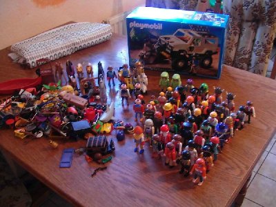 Flohmarkt .jpg