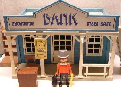 3422 V 1.JPG (48.77 KiB) 680 mal betrachtet 3422 V 1.JPG