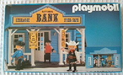 3422.JPG (46 KiB) 997 mal betrachtet Spanische Bank