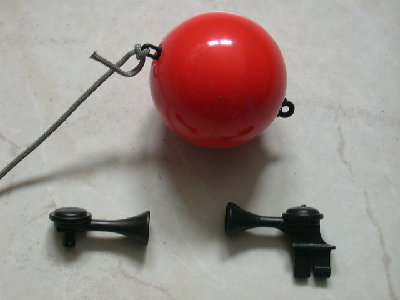 Fguren Verkauf Forum.jpg (94.25 KiB) 425 mal betrachtet Fguren Verkauf Forum.jpg