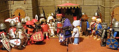 Chevalier vor Romulo.jpg (147.24 KiB) 1600 mal betrachtet Chevalier vor Romulo.jpg