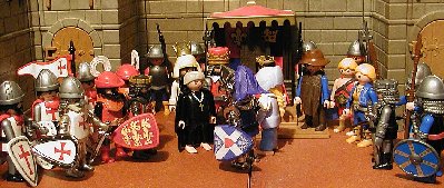 Chevalier vor Prieseter.jpg (139.85 KiB) 1655 mal betrachtet Chevalier vor Prieseter.jpg