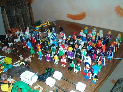 flohmarkt so 1.jpg