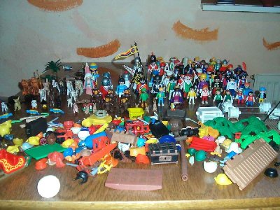 flohmarkt so 2.jpg