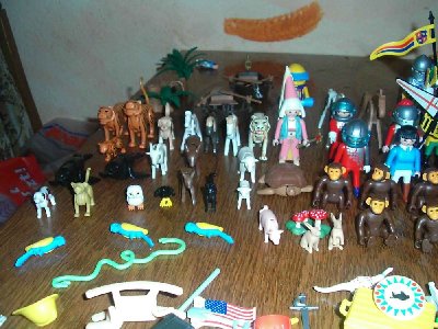 flohmarkt so 4.jpg