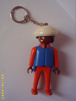 PICT0002.JPG (42.94 KiB) 439 mal betrachtet PICT0002.JPG