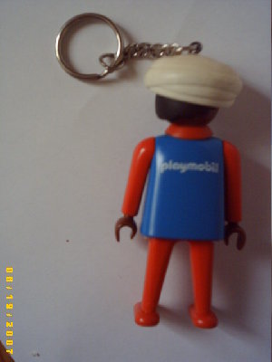 PICT0003.JPG (43.54 KiB) 437 mal betrachtet PICT0003.JPG