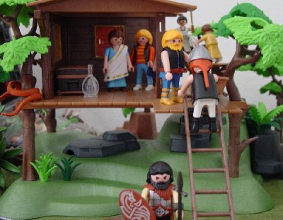 wikinger.jpg (145.53 KiB) 1026 mal betrachtet wikinger.jpg