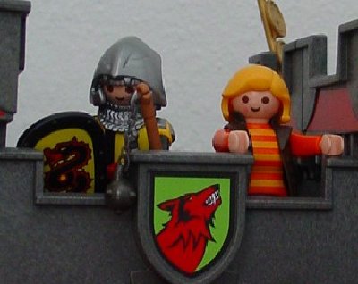 Burg 2.jpg (29.3 KiB) 1464 mal betrachtet Bei meinen Freunden auf der kleinen Burg