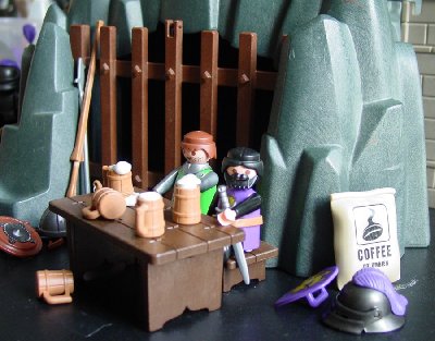 Kaffee.jpg (151.84 KiB) 1223 mal betrachtet Kaffee.jpg