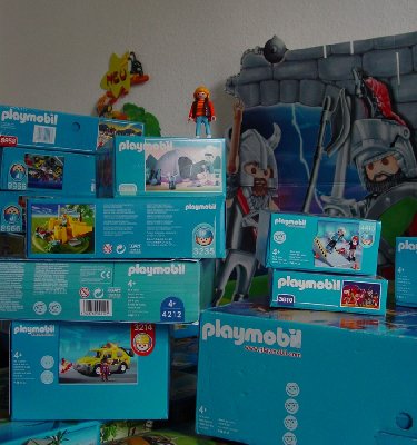 MIB1.jpg (178.85 KiB) 1244 mal betrachtet MIB1.jpg