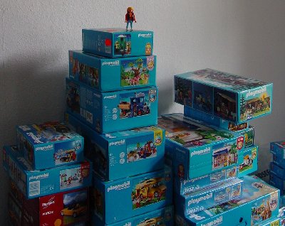 MiB2.jpg (173.4 KiB) 1243 mal betrachtet MiB2.jpg