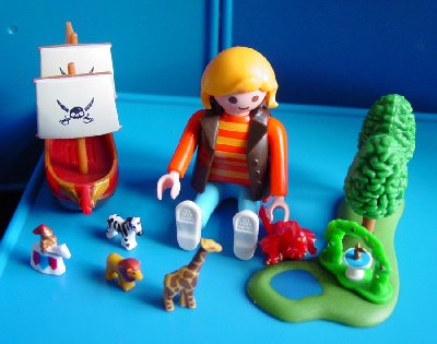 spielen.jpg (124.4 KiB) 1224 mal betrachtet spielen.jpg