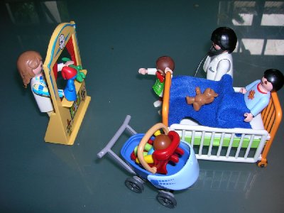 DSCN1035.jpg (117.78 KiB) 1128 mal betrachtet Was man nicht alles tut um vom Kranksein abzulenken