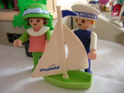 DSCN0063.jpg (96.64 KiB) 912 mal betrachtet DSCN0063.jpg