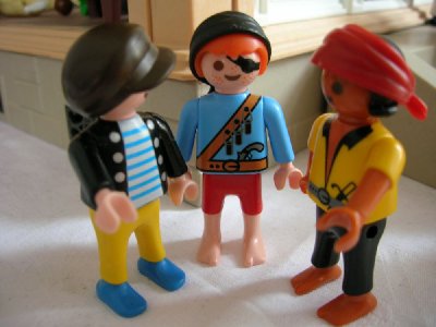 DSCN0061.jpg (104.84 KiB) 995 mal betrachtet DSCN0061.jpg