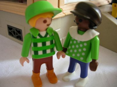 DSCN0059.jpg (97.71 KiB) 913 mal betrachtet DSCN0059.jpg