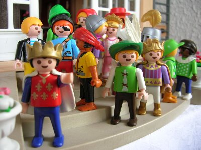 DSCN0057.jpg (134.96 KiB) 912 mal betrachtet DSCN0057.jpg