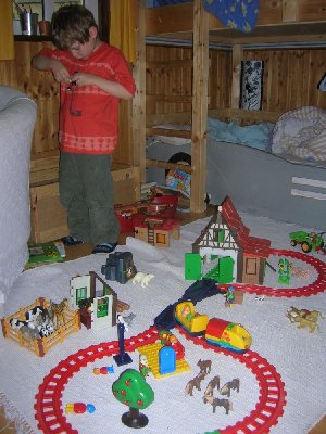 DSCN1255.jpg (165.35 KiB) 998 mal betrachtet DSCN1255.jpg