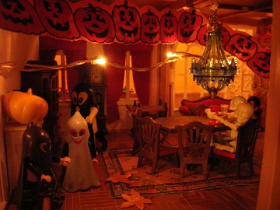 DSCN0177.jpg (141.11 KiB) 1008 mal betrachtet DSCN0177.jpg