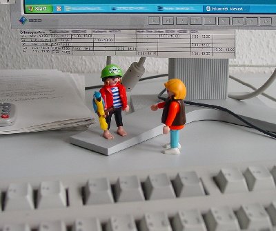 Rico.jpg (160.72 KiB) 1236 mal betrachtet Rico.jpg