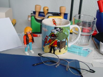 Kaffee1.jpg (121.1 KiB) 1467 mal betrachtet Noch mehr Bekanntes