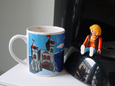 Kaffee2.jpg (96.64 KiB) 1463 mal betrachtet Die mag echt dauern Kaffee