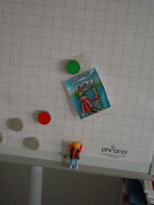 Flipchart.jpg (96.33 KiB) 1233 mal betrachtet Flipchart.jpg