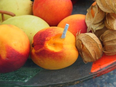 NIM1.jpg (116.37 KiB) 1006 mal betrachtet NIM1.jpg