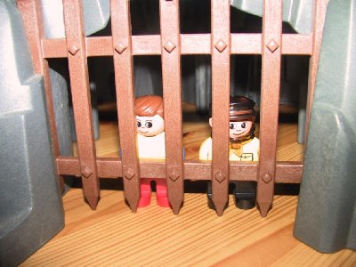 NIM2.jpg (152.88 KiB) 1108 mal betrachtet NIM2.jpg