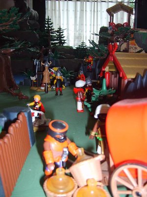 Diorama_10.jpg (133.76 KiB) 767 mal betrachtet Diorama_10.jpg
