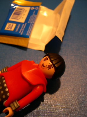 r193.JPG (110.19 KiB) 837 mal betrachtet r193.JPG