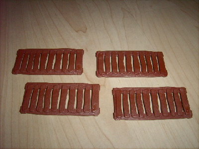 zub081.jpg (76.42 KiB) 954 mal betrachtet zub081.jpg