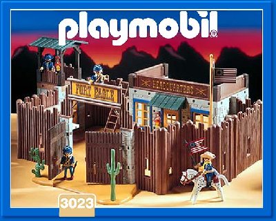 3023.jpg (66.46 KiB) 907 mal betrachtet 3023.jpg